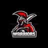Dukki Warriors