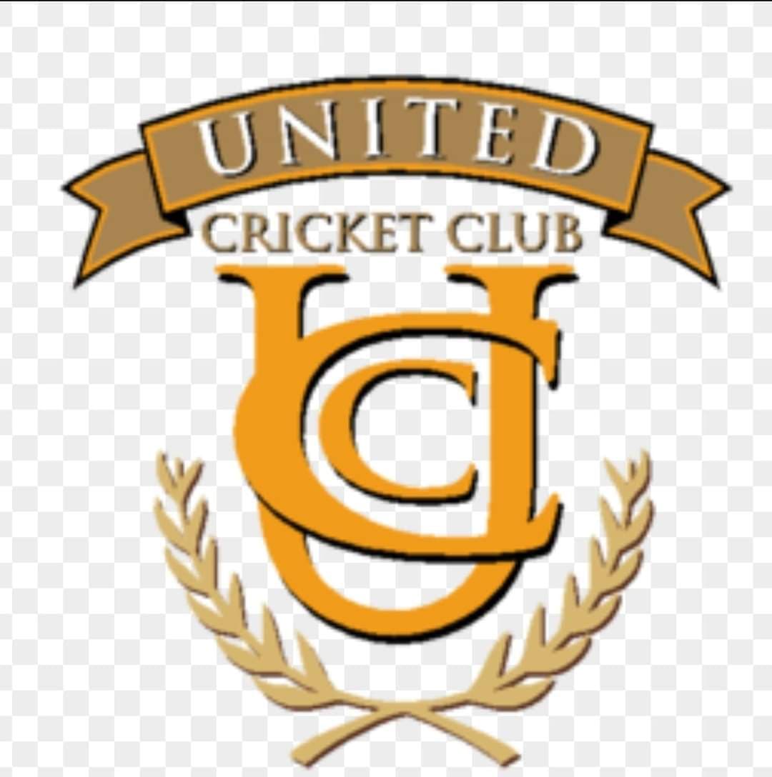 United C.C
