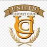 United C.C