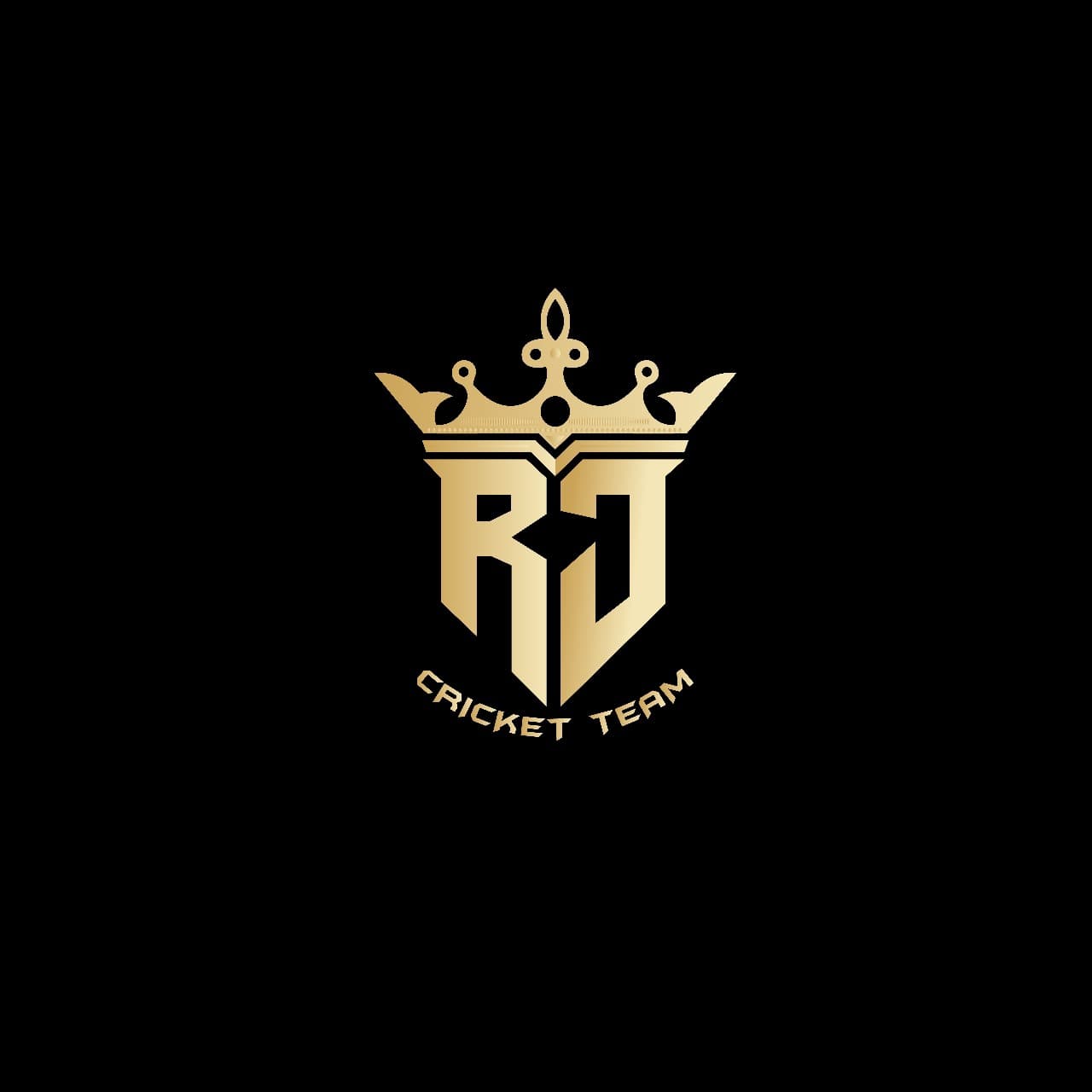 Rj Sports