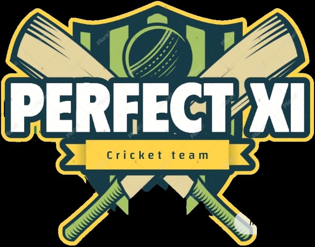 PERFECT XI