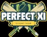 PERFECT XI