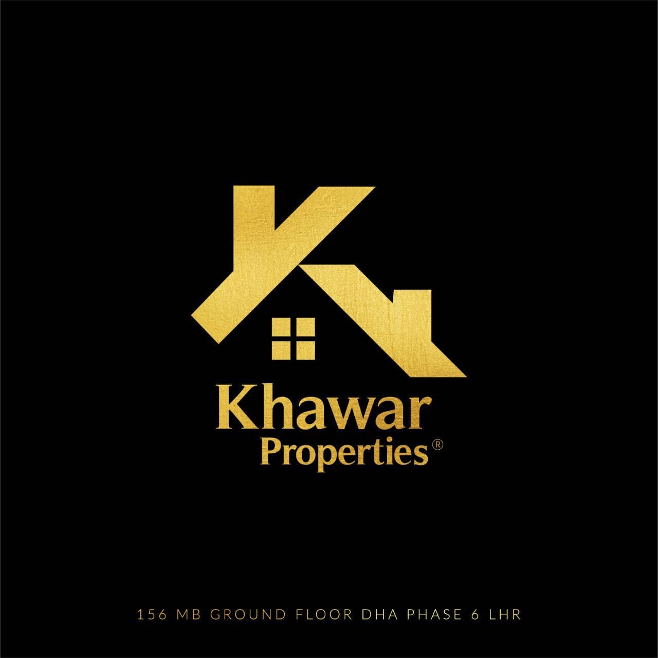 Khawar Property Lahore