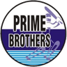 Prime Brothers
