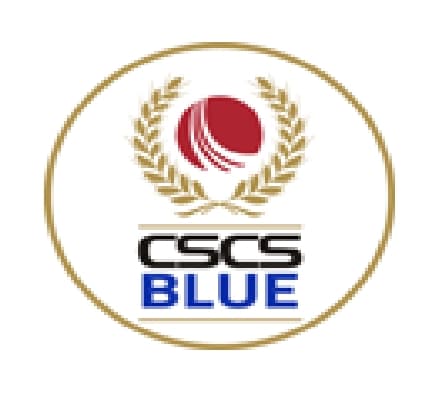 Chhattisgarh Blue