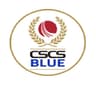Chhattisgarh Blue
