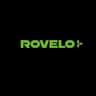 ROVELO TIRE