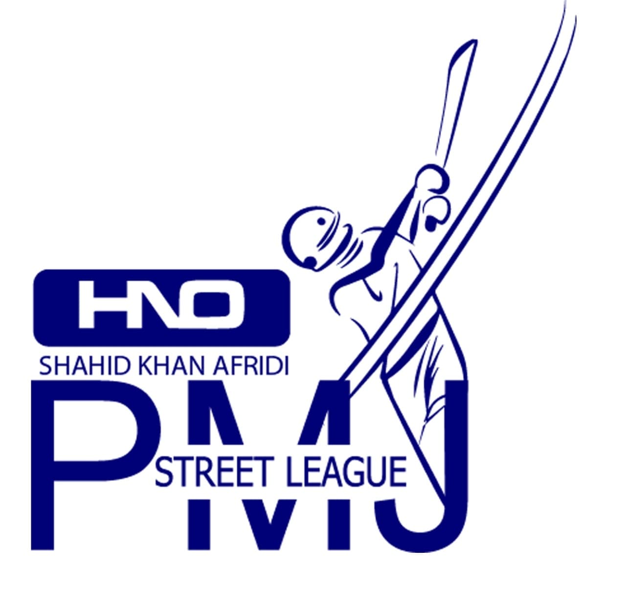 Faraz Ahmed team logo