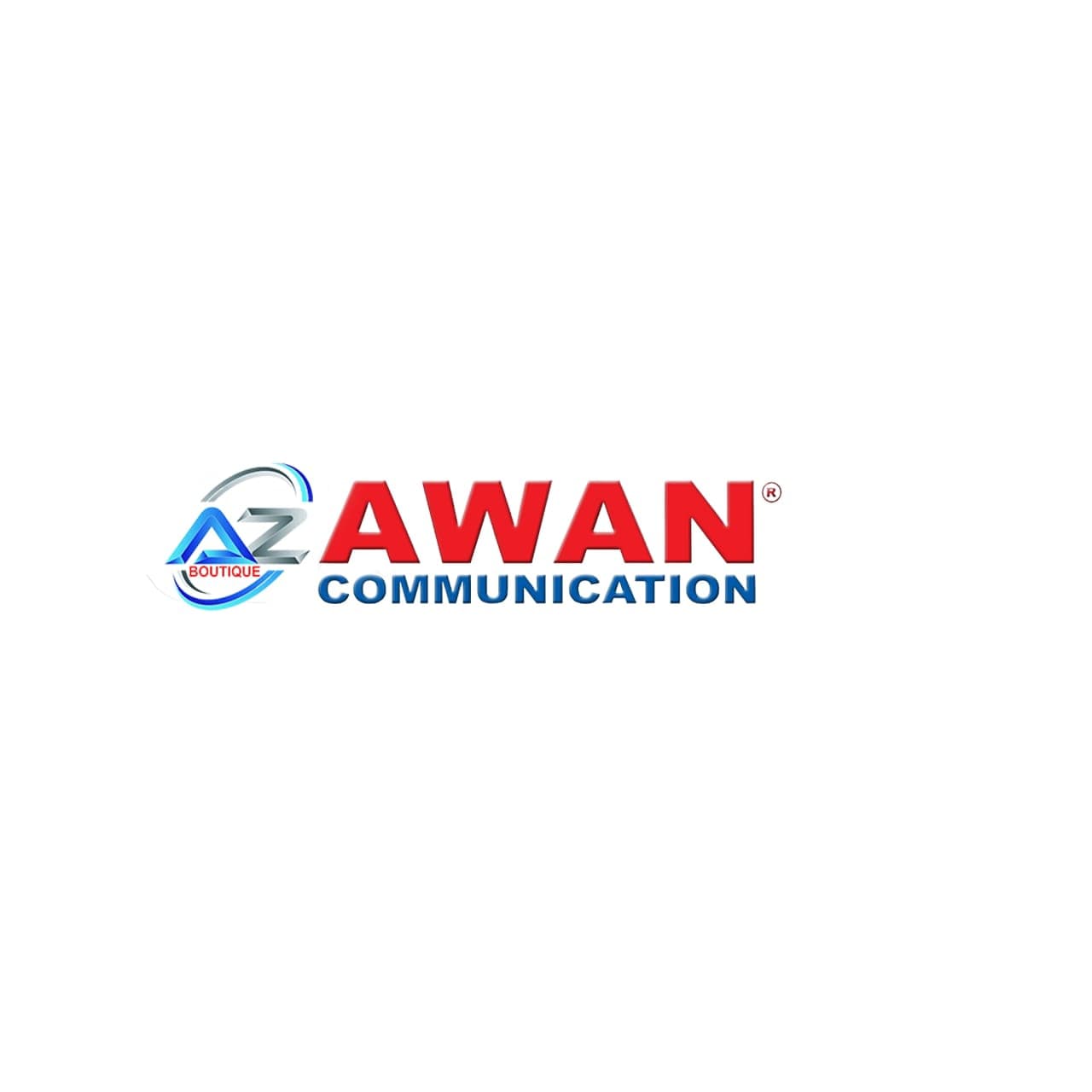 AZ AWAN COMMUNICATION