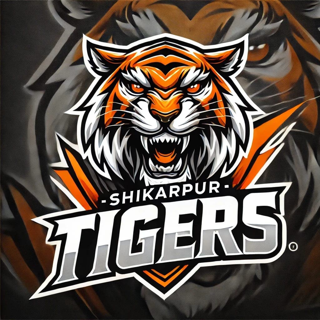 Bilal team logo