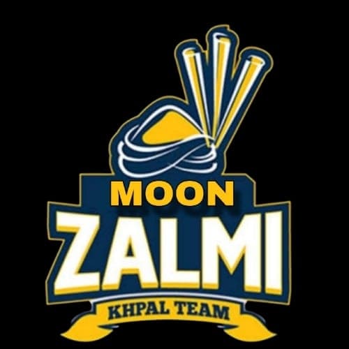 MZ team logo