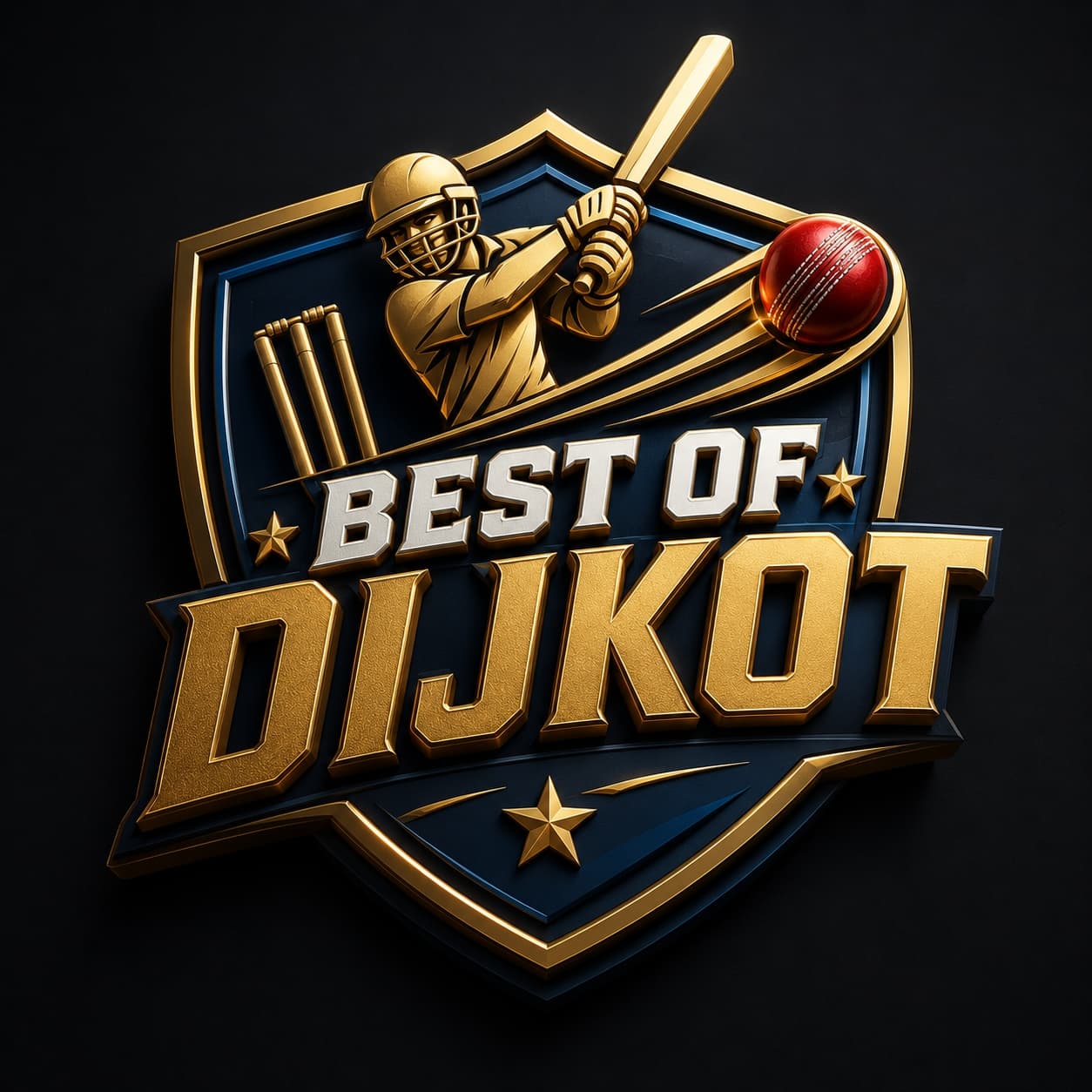Best Of Dijkot