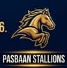 Pasbaan Stallions