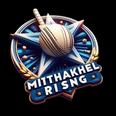 MITHAKHEL-RISING