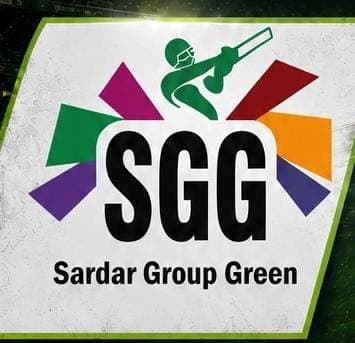 Sardar Group Greens