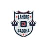 Lahore Badsha