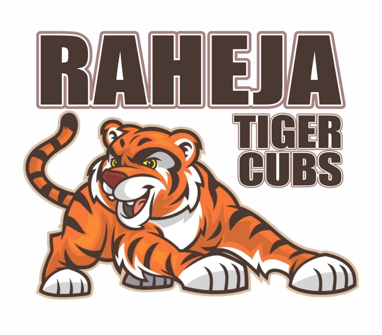 Shaurya Kumar team logo