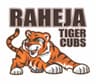 RAHEJA TIGER CUBS