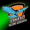 Eshaal Falcon Associates