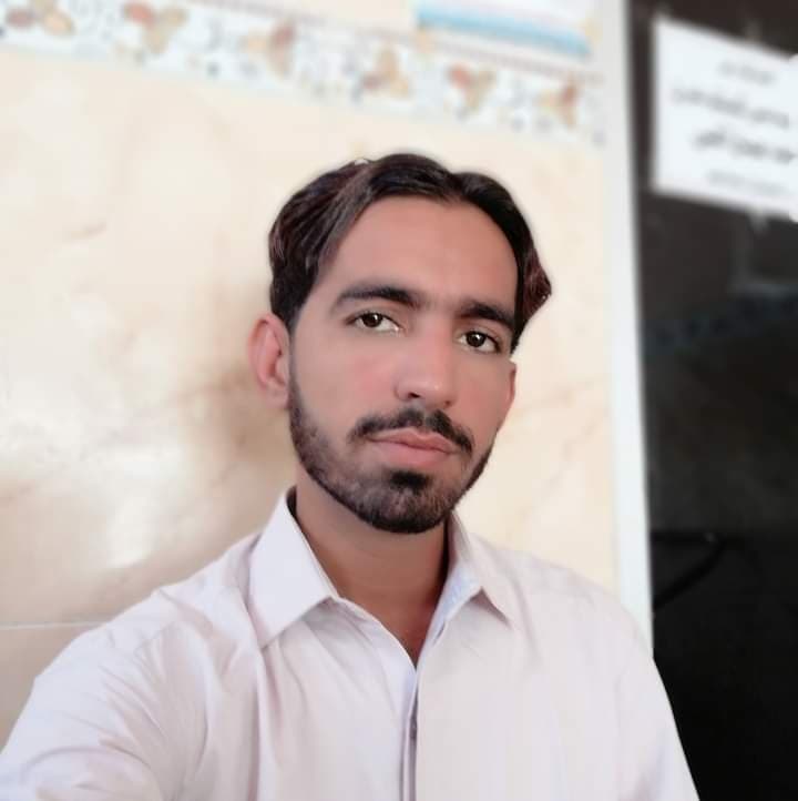 Super Hero