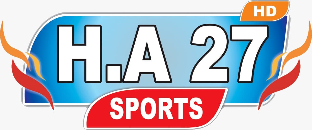 H.A 27