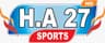 H.A 27
