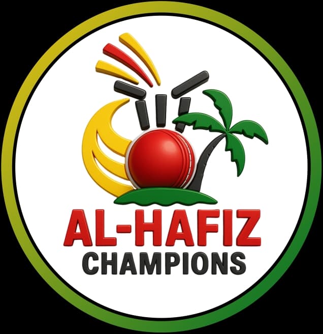 Al Hafiz Champions
