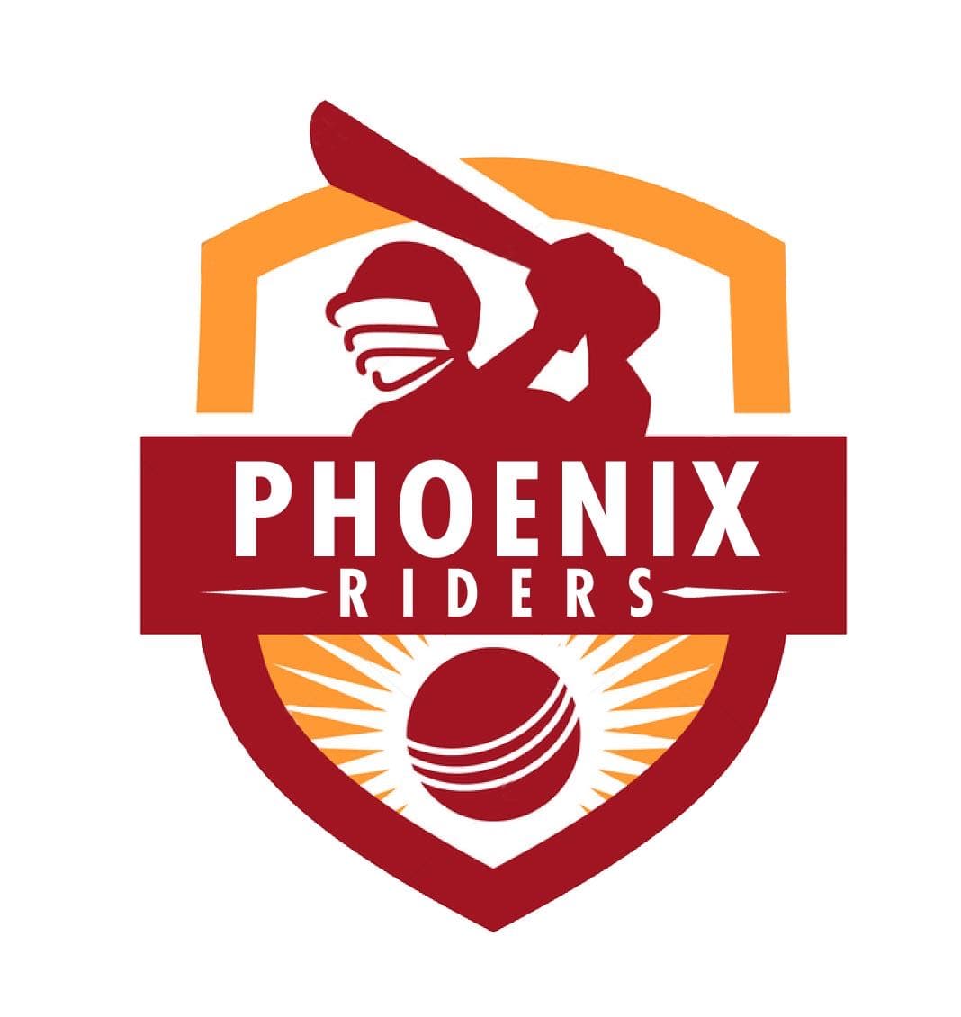 PHOENIX RIDERS