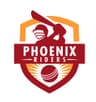 PHOENIX RIDERS