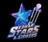 KOHAR STAR