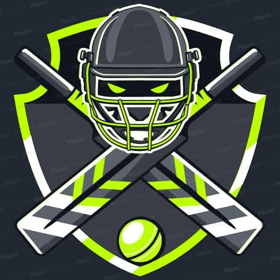 Aban Sports. team logo