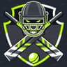 Aban Sports.