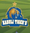 Kabuli Tiger's