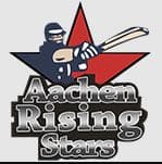 Aachen Rising Star team logo