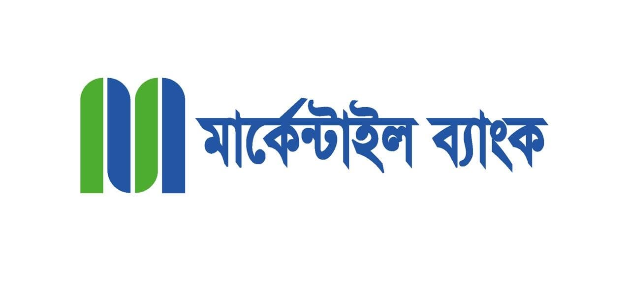 MERCANTILE BANK PLC.