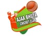 AJJA BHUTTA CLUB