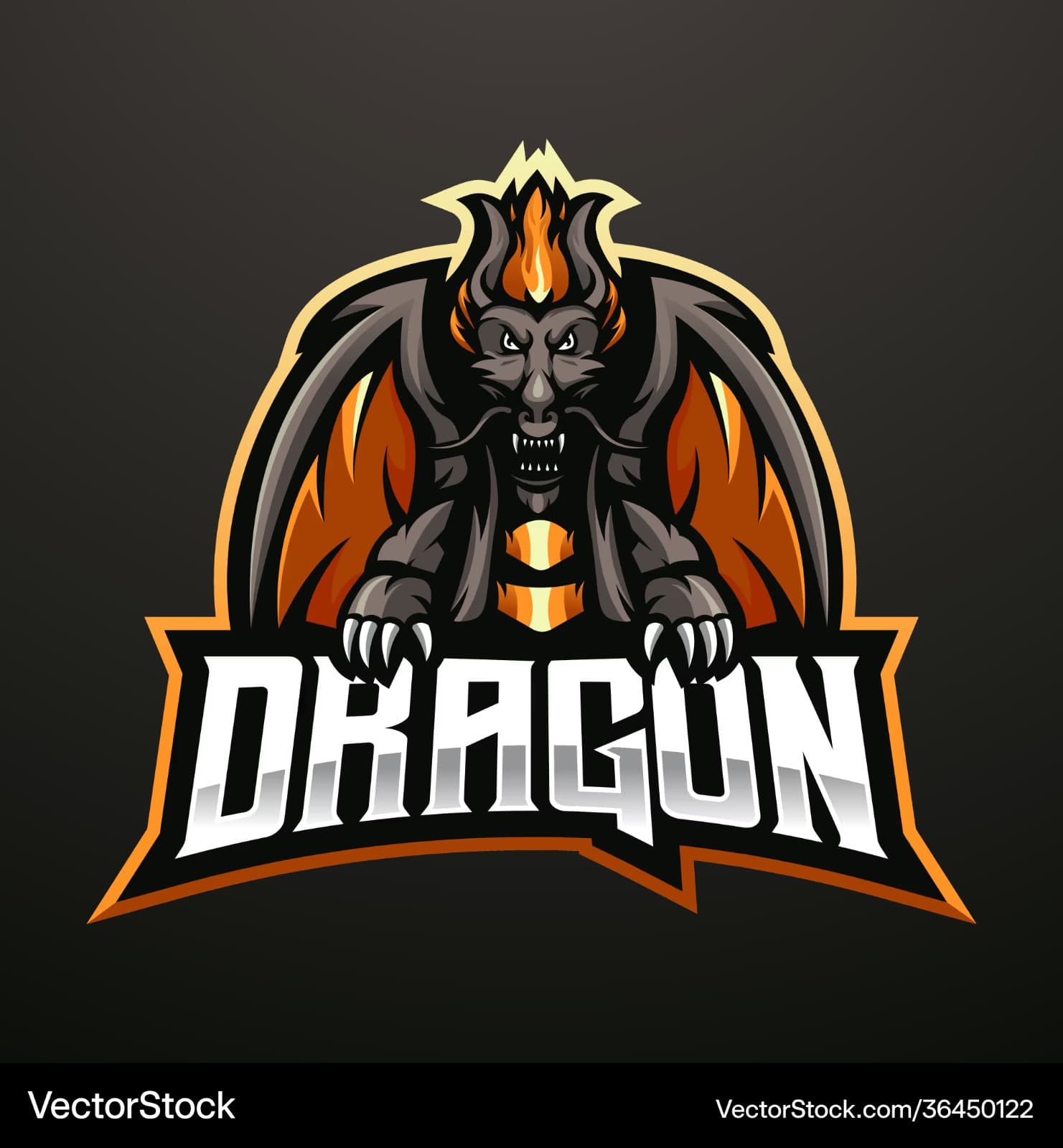 Dragoun