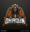 Dragoun