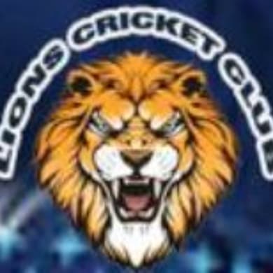 Lions CC