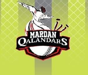 Mardan Qalandars
