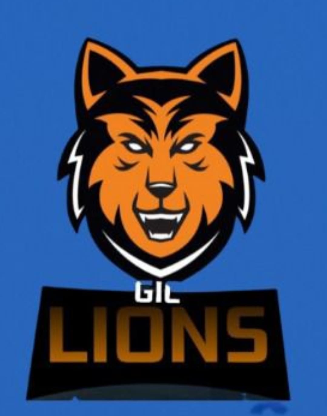 GIC LIONS