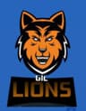 GIC LIONS