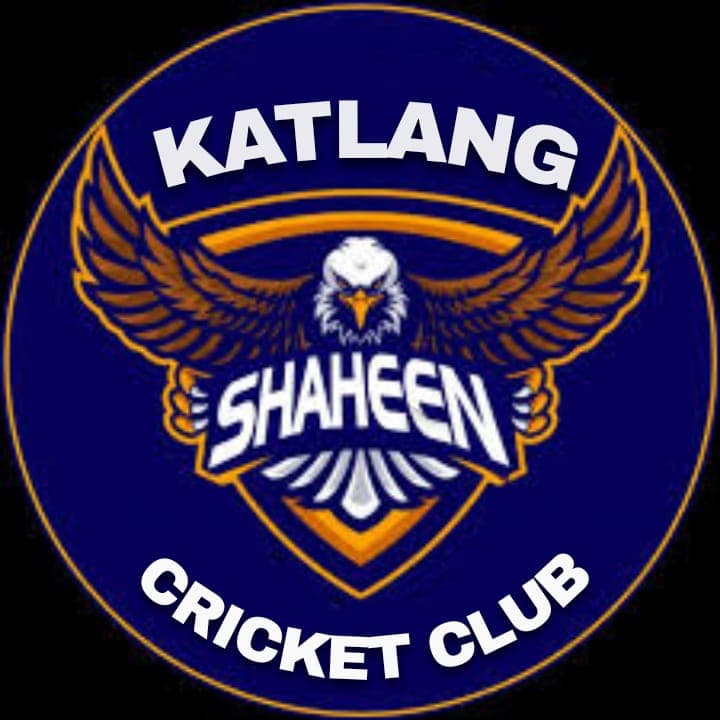 Katlang-shaheen