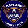 Katlang-shaheen