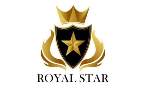 Scorers Takers team logo