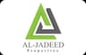 AL Jadeed Properties