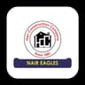 Nair Egales