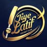 Jiye Latif CC