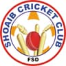 Sohaib Cricket Club
