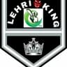 Lehri Kings